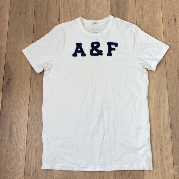 Abercrombie & Fitch Other - Abercrombie A&F Tee Shirt